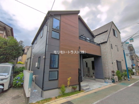 ���n�O�ώʐ^ -