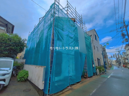 ���n�O�ώʐ^ -