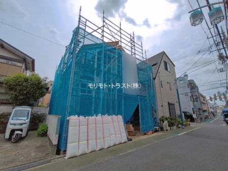 ���n�O�ώʐ^ -
