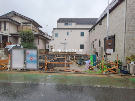 ���n�O�ώʐ^ -