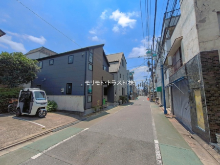 ���n�O�ώʐ^ -