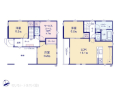 �]�ː��쏬��1���ڂ̐V�z��ˌ���