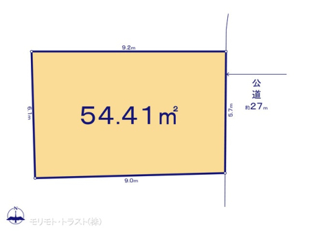 ���} �}�ʂƈقȂ�ꍇ�͌�����D��