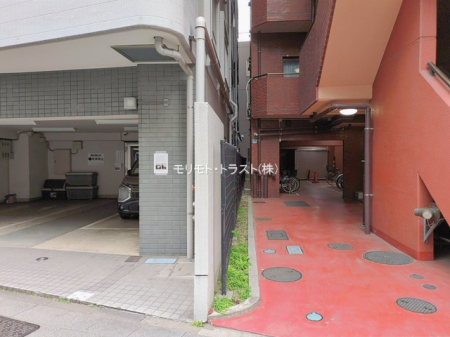 ���n�O�ώʐ^ -