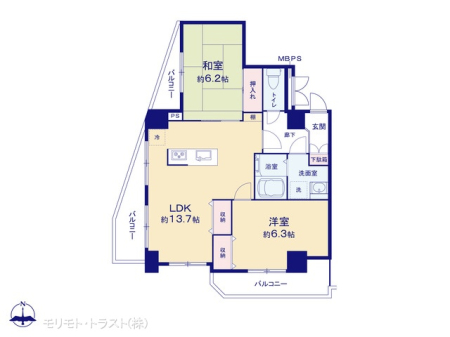  �}�ʂƈقȂ�ꍇ�͌�����D��