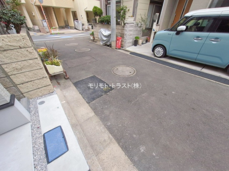 ���n�O�ώʐ^ -