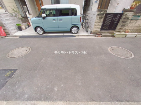 ���n�O�ώʐ^ -