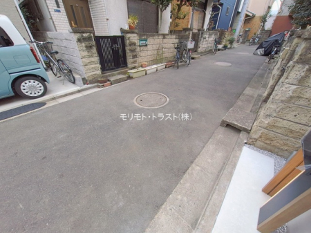 ���n�O�ώʐ^ -