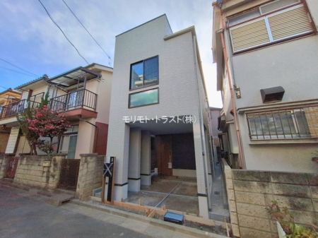 ���n�O�ώʐ^ -