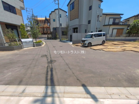 ���n�O�ώʐ^ -