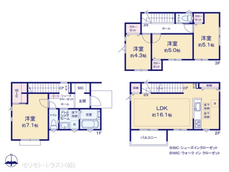  �}�ʂƈقȂ�ꍇ�͌�����D��