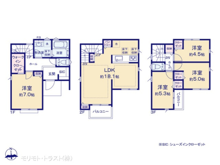  �}�ʂƈقȂ�ꍇ�͌�����D��