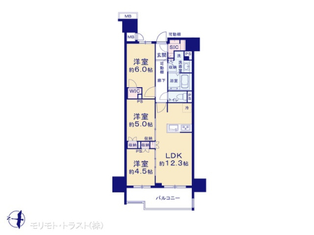  �}�ʂƈقȂ�ꍇ�͌�����D��