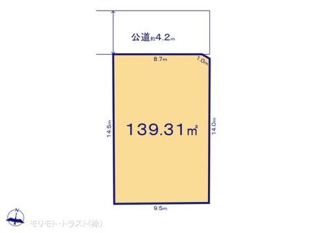 ���} �}�ʂƈقȂ�ꍇ�͌�����D��