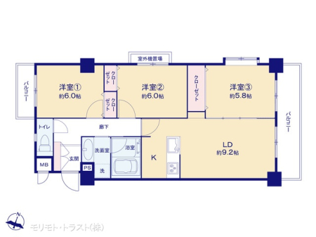  �}�ʂƈقȂ�ꍇ�͌�����D��