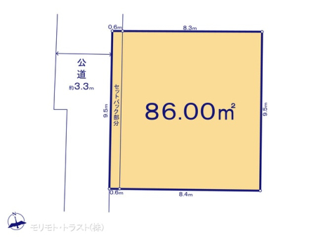 ���} �}�ʂƈقȂ�ꍇ�͌�����D��