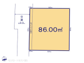 �ڍ��撆��2���ڂ̓y�n