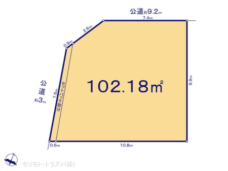 ���} �}�ʂƈقȂ�ꍇ�͌�����D��