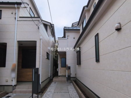���n�O�ώʐ^ -