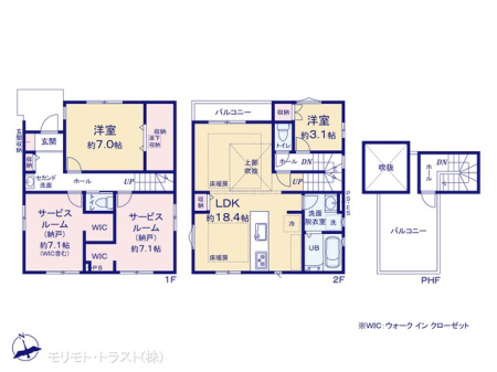  �}�ʂƈقȂ�ꍇ�͌�����D��