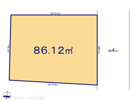 ���} �}�ʂƈقȂ�ꍇ�͌�����D��