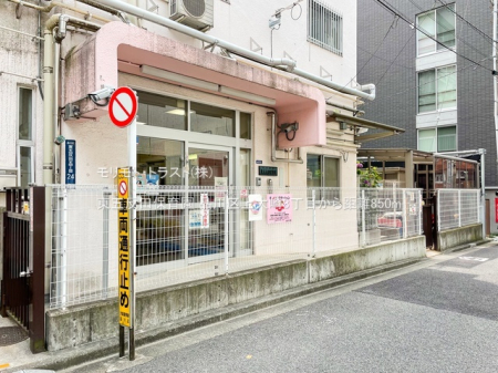 ���ӊ� �c�t���E�ۈ牀 850m ���ܔ��c�ۈ牀