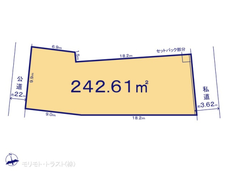 ���} �}�ʂƈقȂ�ꍇ�͌�����D��