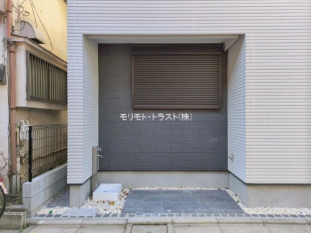 ���n�O�ώʐ^ -