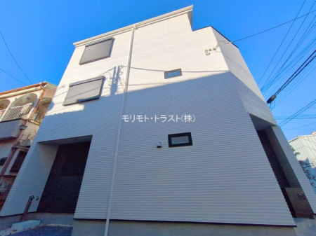 ���n�O�ώʐ^ -