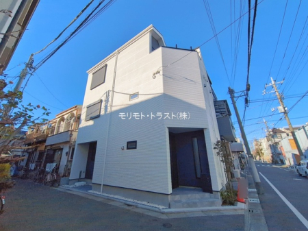 ���n�O�ώʐ^ -