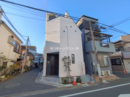 ���n�O�ώʐ^ -