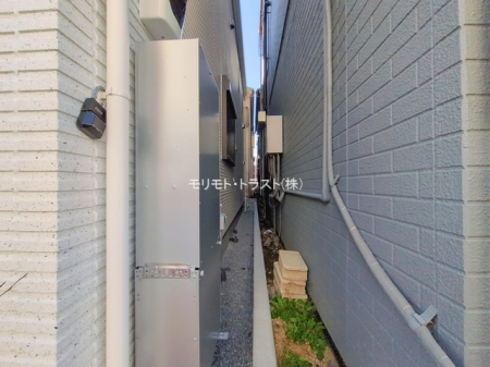 ���n�O�ώʐ^ -