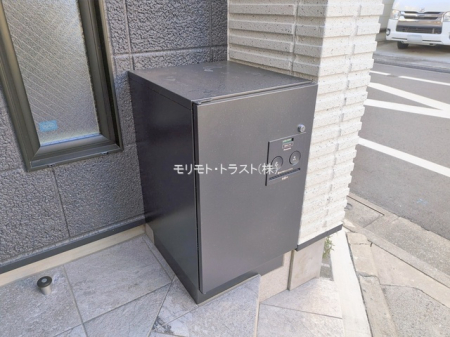 ���n�O�ώʐ^ -
