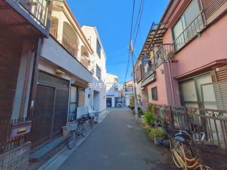 ���n�O�ώʐ^ -