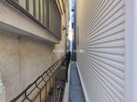 ���n�O�ώʐ^ -
