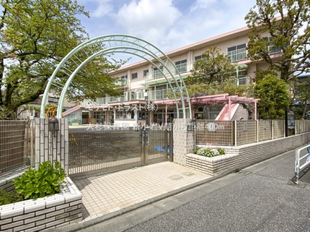 ���ӊ� �c�t���E�ۈ牀 400m �吙�ۈ牀