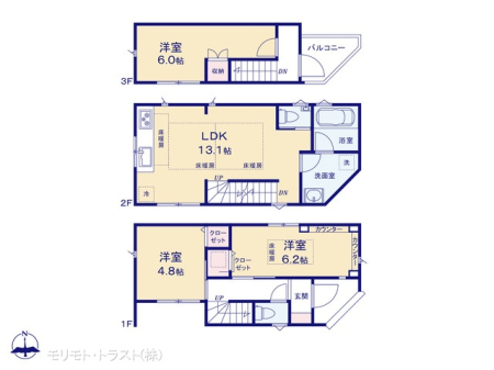  �}�ʂƈقȂ�ꍇ�͌�����D��