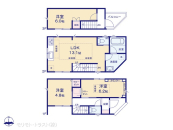 �]�ː�撆��2���ڂ̐V�z��ˌ���