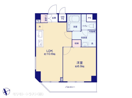  �}�ʂƈقȂ�ꍇ�͌�����D��