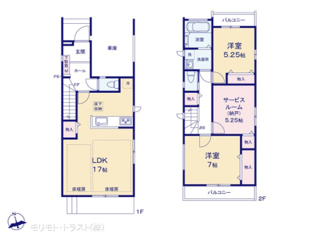  �}�ʂƈقȂ�ꍇ�͌�����D��