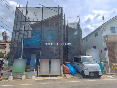 ���n�O�ώʐ^ -