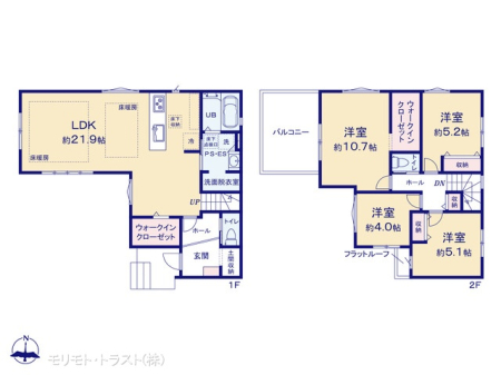  �}�ʂƈقȂ�ꍇ�͌�����D��