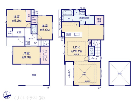  �}�ʂƈقȂ�ꍇ�͌�����D��