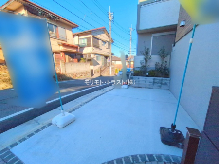 ���n�O�ώʐ^ -