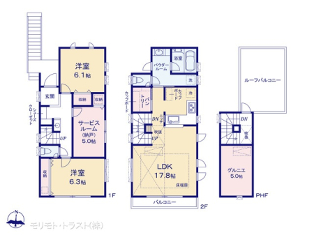  �}�ʂƈقȂ�ꍇ�͌�����D��