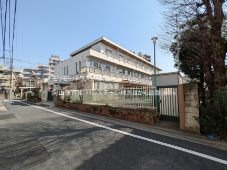���ӊ� �c�t���E�ۈ牀 500m ���R�ۈ牀