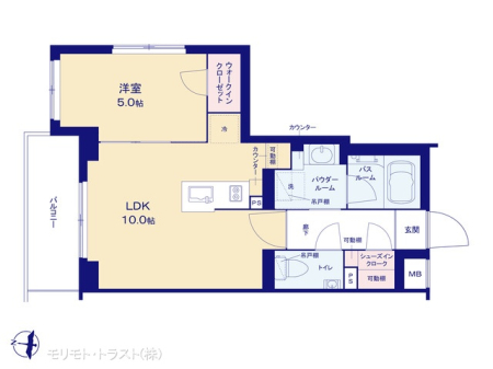  �}�ʂƈقȂ�ꍇ�͌�����D��