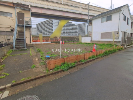 ���n�y�n�ʐ^ -
