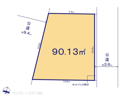 ���} �}�ʂƈقȂ�ꍇ�͌�����D��