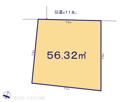 ���} �}�ʂƈقȂ�ꍇ�͌�����D��